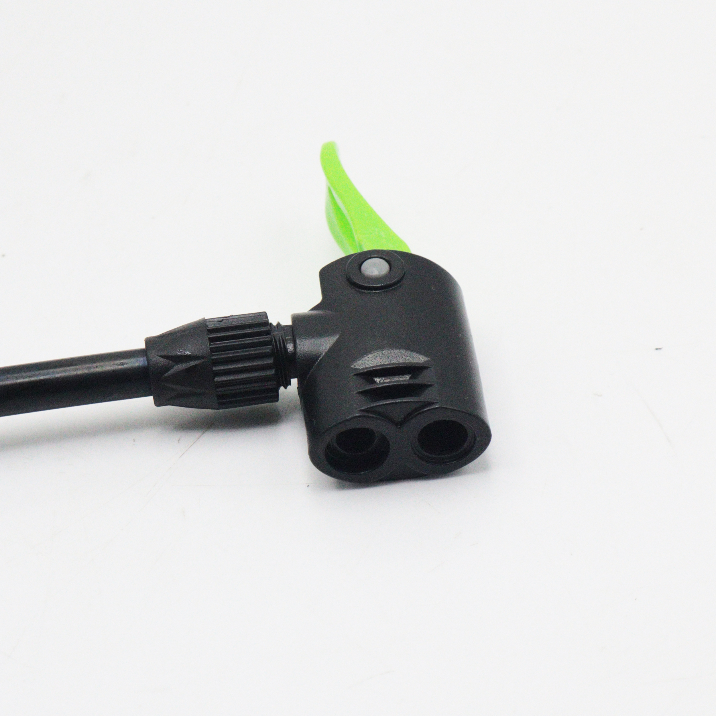 تلمبه دستی اکو مدل YP-GAMA-EAFA-8