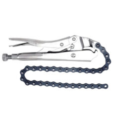 انبر قفلی زنجیری واستر مدل A001 سایز 10 اینچ