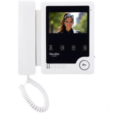 دربازکن تصویری کالیوز مدل 433