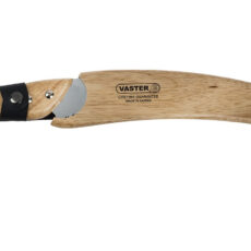 اره باغبانی واستر مدل Wooden Handle