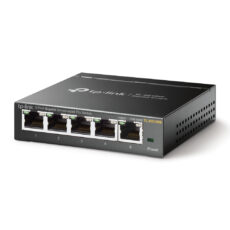 سوییچ 5 پورت تی پی-لینک مدل TL-SG105E