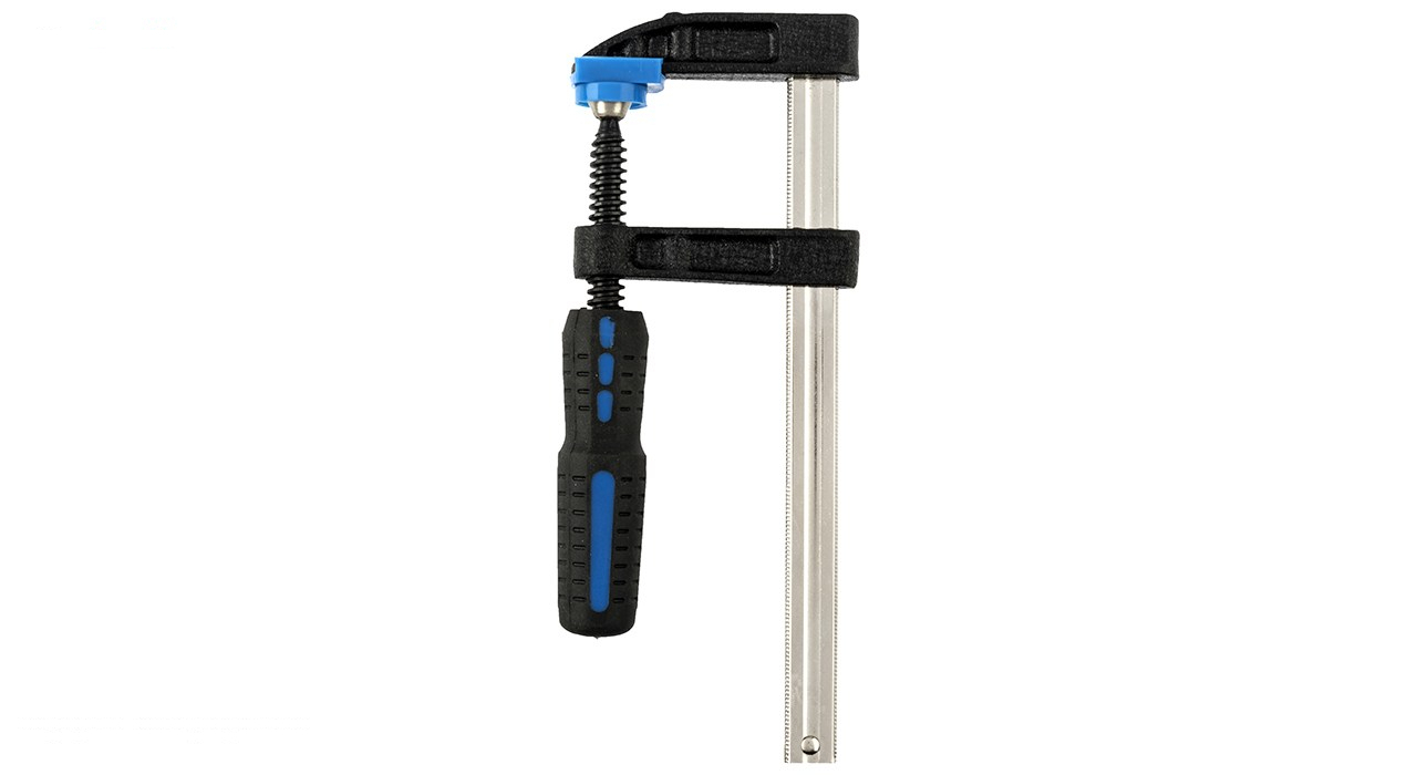 پیچ دستی نووا مدل NTF-4052