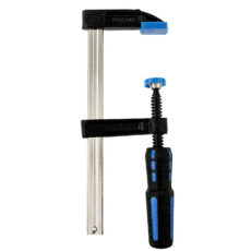 پیچ دستی نووا مدل NTF-4052