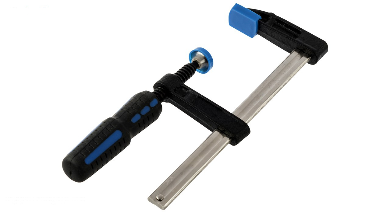 پیچ دستی نووا مدل NTF-4052