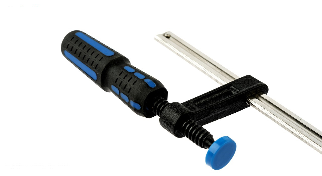 پیچ دستی نووا مدل NTF-4052