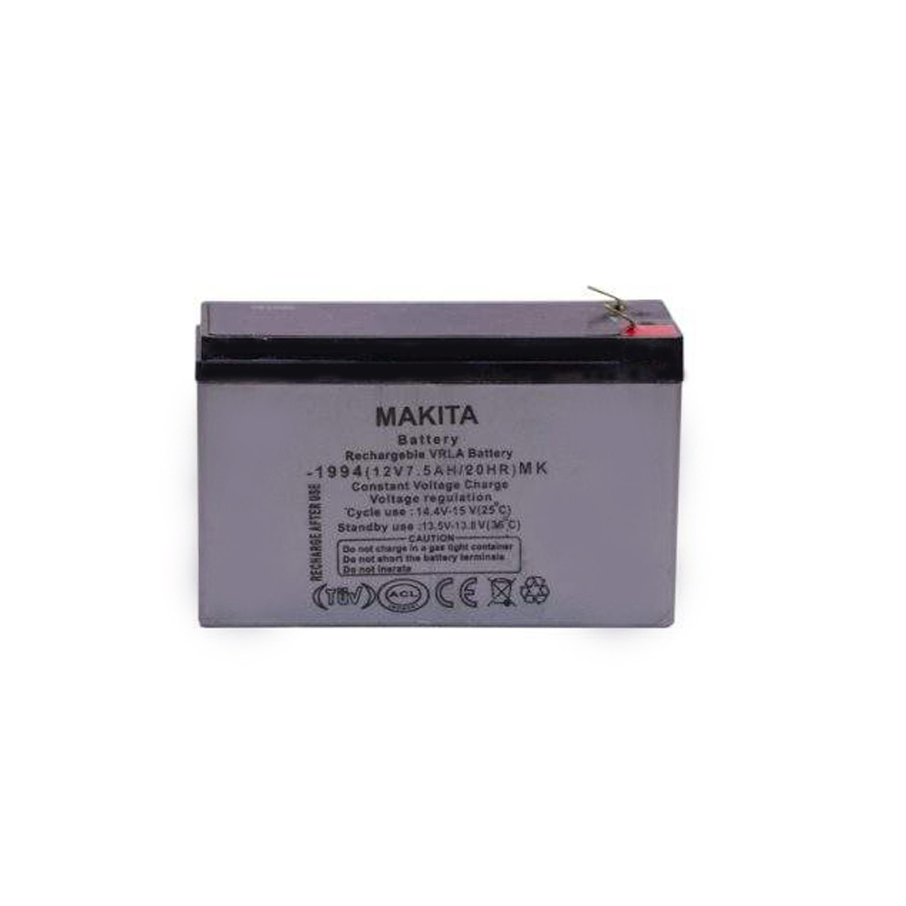 دزدگیر اماکن آنزو مدل AN301