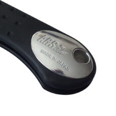 اره تاشو آرس مدل Pm-24L TURBOCUT