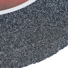 سنگ سنباده محک مدل A46-P قطر 175 میلی متر