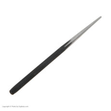 سنبه جنیوس تولز مدل PC-565LU مجموعه 5 عددی