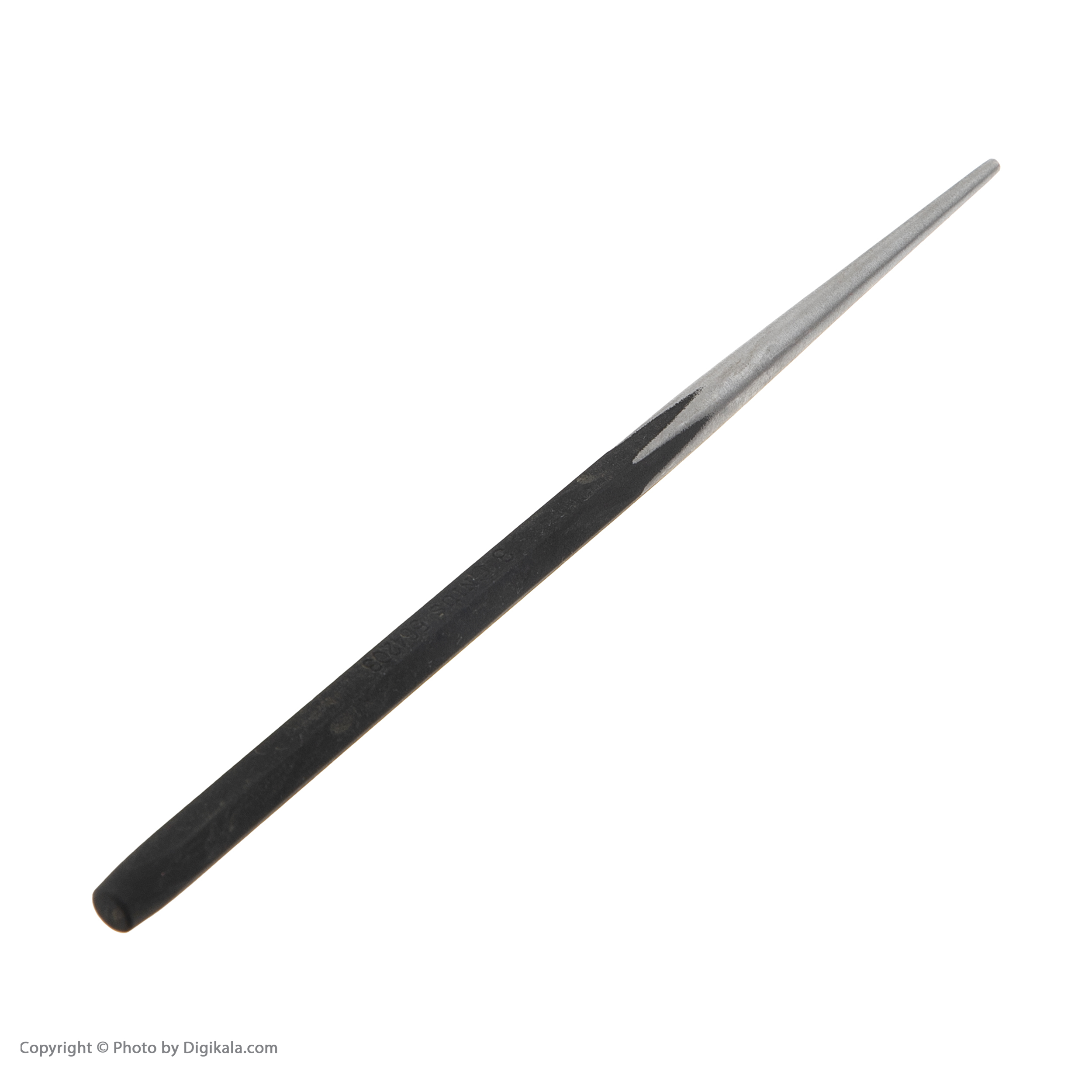 سنبه جنیوس تولز مدل PC-565LU مجموعه 5 عددی