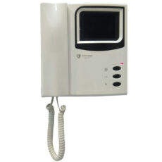 دربازکن تصویری الکتروپیک مدل 1286 کد 1017 مجموعه 3 عددی