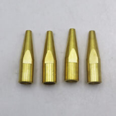 سرپیک جوشکاری هاردکس مدل YP-WT-H4