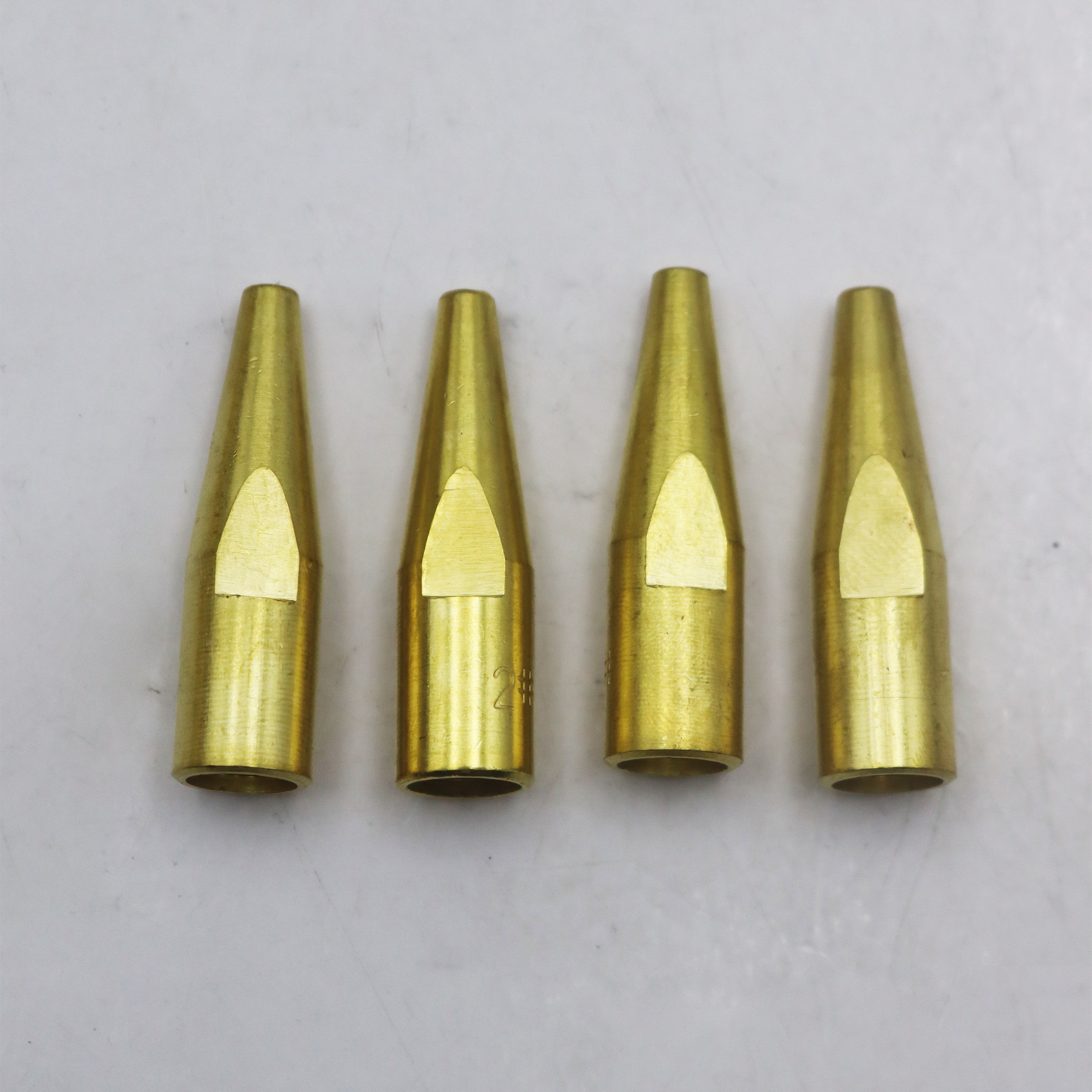 سرپیک جوشکاری هاردکس مدل YP-WT-H4