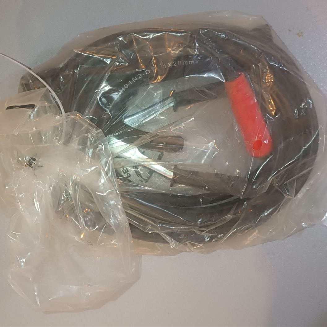 ابزار جوشکاری مدل ST-140