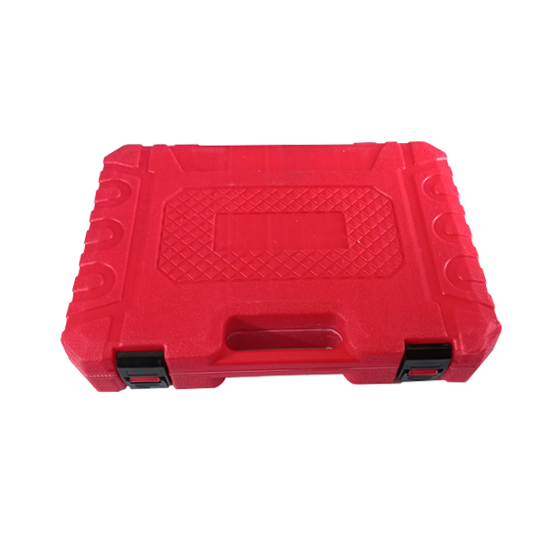 بلبرینگ کش مدل 9pcs_B مجموعه 9 عددی