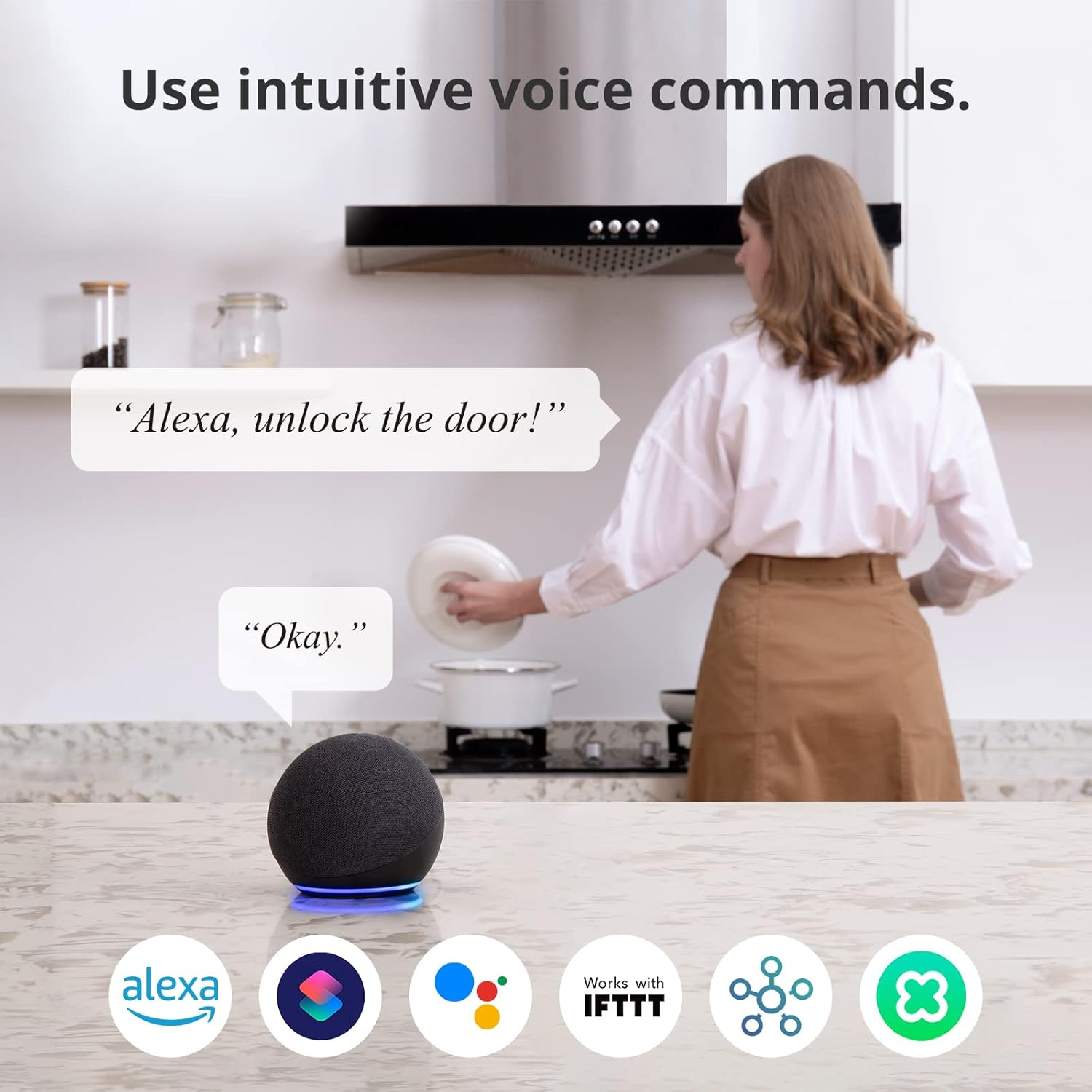 قفل هوشمند سوئیچ‌ بات مدل ‎W1601700