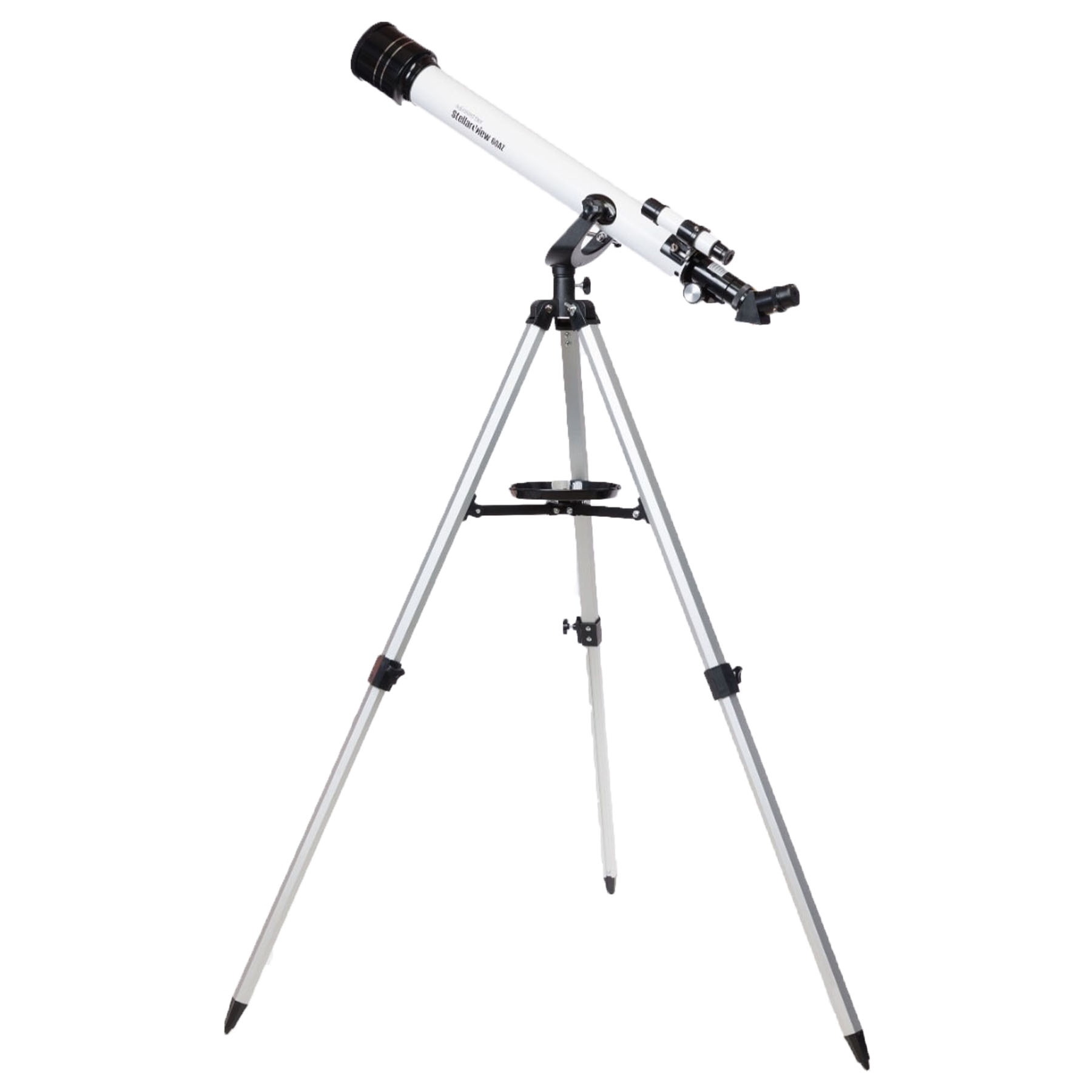 تلسکوپ نایت اسکای مدل 70060AZ به همراه کیف حمل