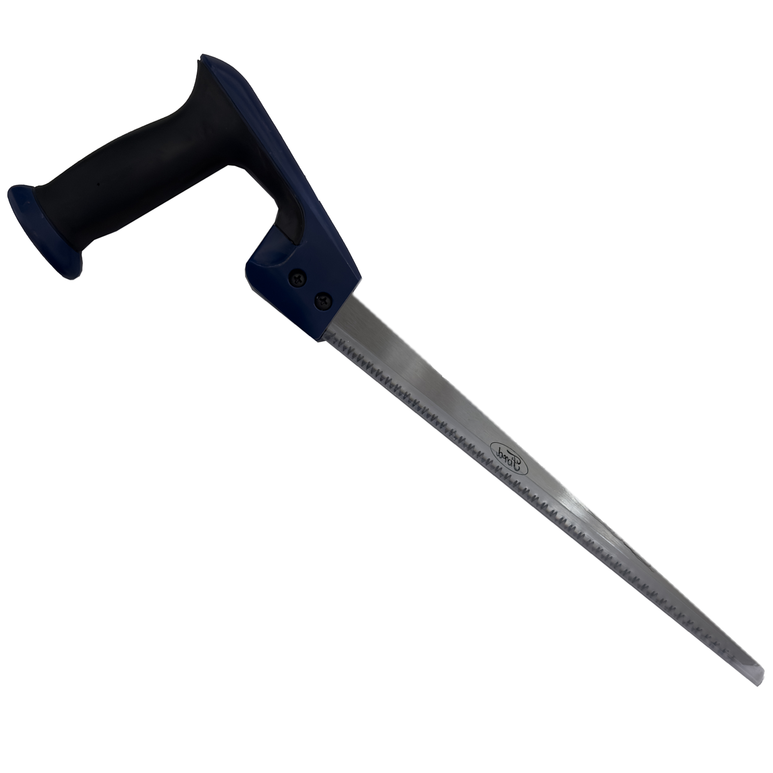 اره کناف فورد کدSMT-SAW-FORD