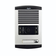 دربازکن تصویری الکتروپیک مدل  FD/1086/1/592x1-black