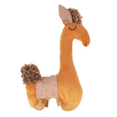 کوسن مترینو مدل شتر