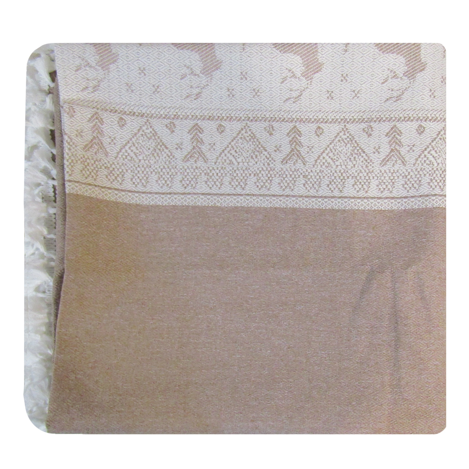 رومیزی هوم اند لایف مدل دارسل L کد 790005