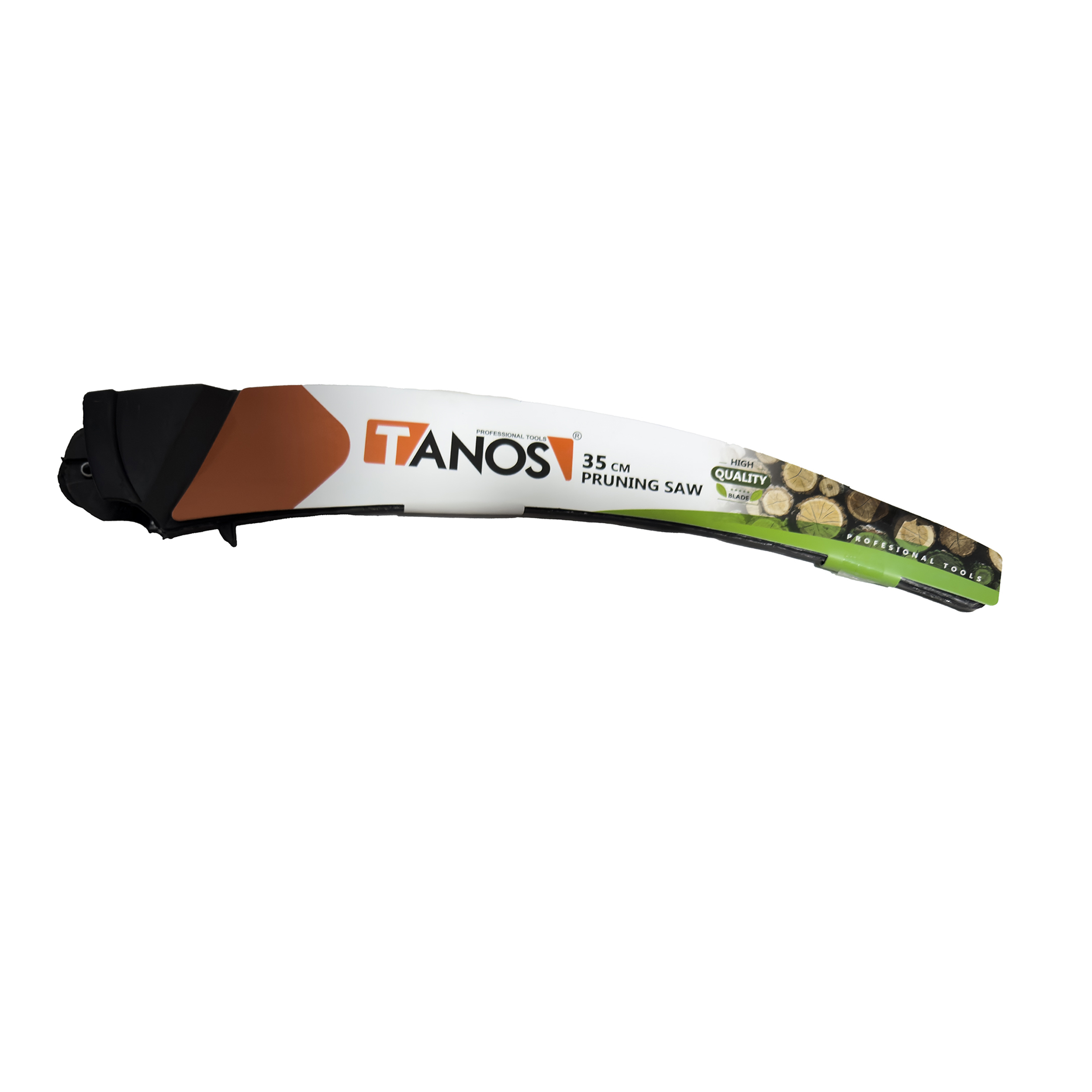 اره تانوس مدل غلافدار کد SMT-TANOS--C330-LH مجموعه 2 عددی