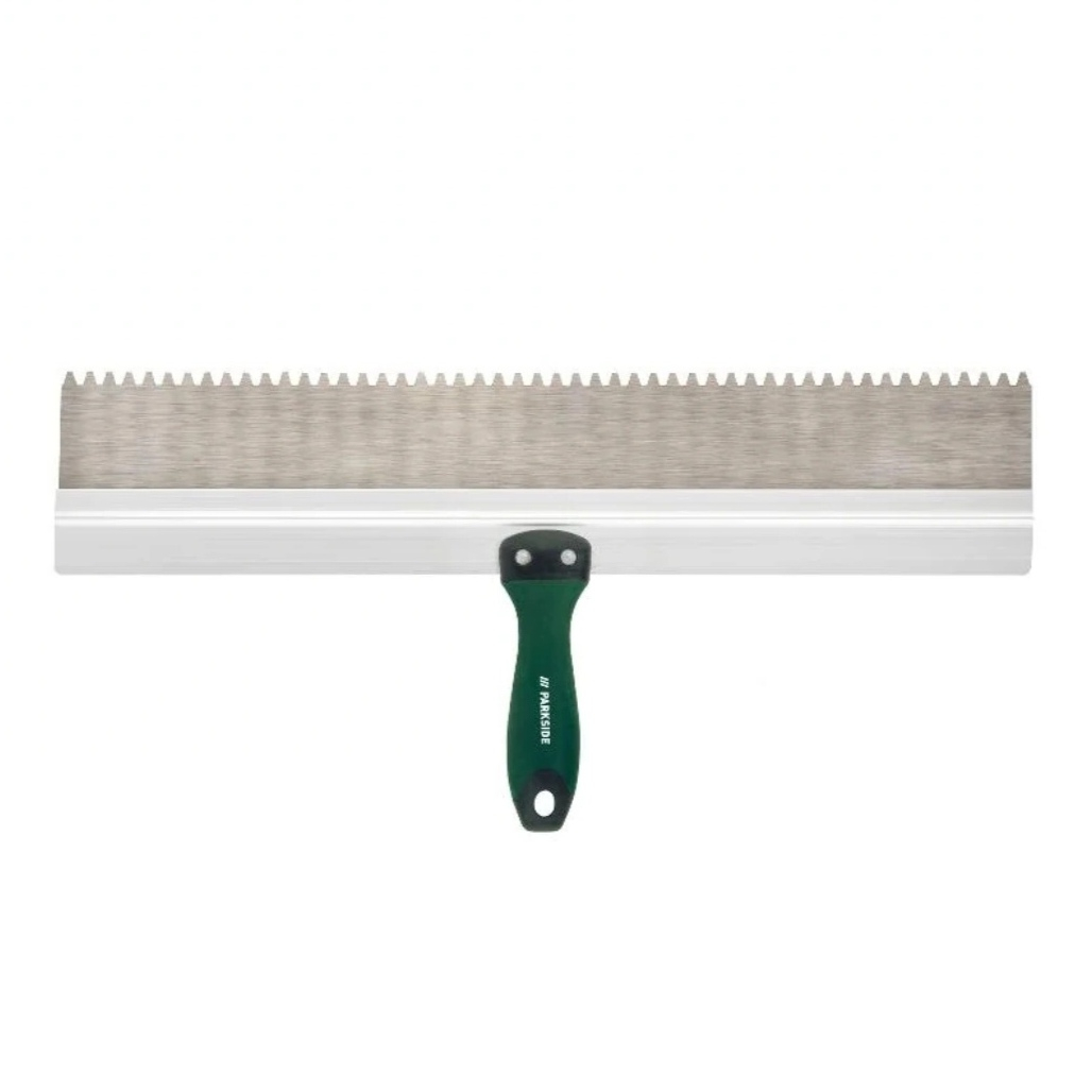 کاردک گچکاری پارکساید مدل Pa 19548952