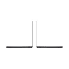 لپ تاپ 14.2 اینچی اپل مدل MacBook Pro MDE04 2025 LLA-M5-16GB RAM-512GB SSD