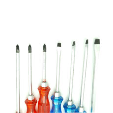 پیچ گوشتی اس کای مدل ST-SD7222