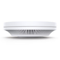اکسس پوینت اومادا مدل EAP620 HD V2