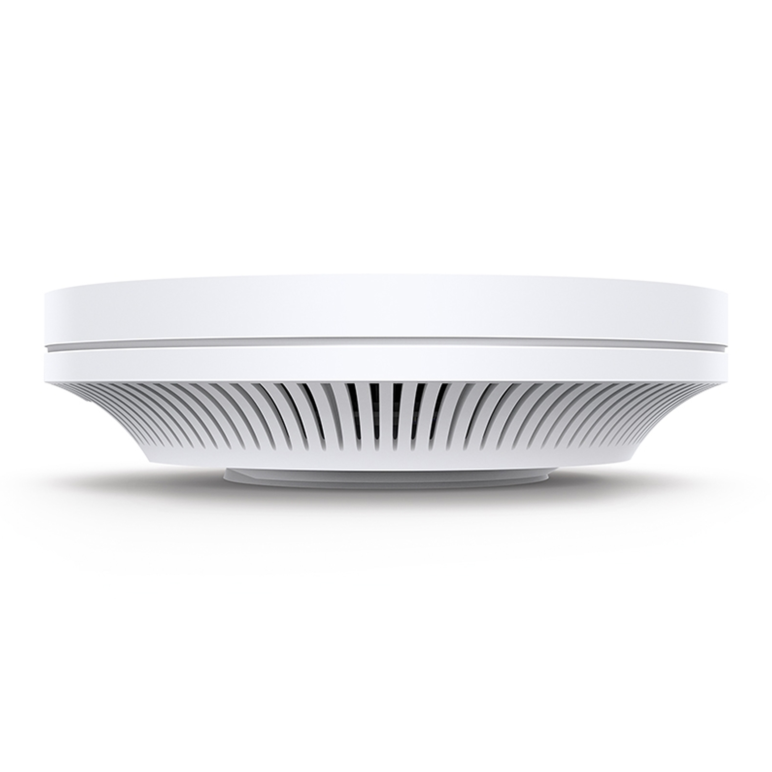 اکسس پوینت اومادا مدل EAP620 HD V2