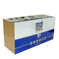 پنل دربازکن تصویری نماوا مدل PU2