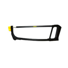 کمان اره واستر مدل 0001