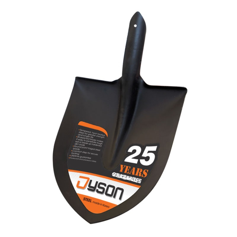 بیل دایسون مدل 160201