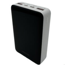 پاور بانک ارو مدل ARP20W  ظرفیت 20000 میلی آمپر ساعت