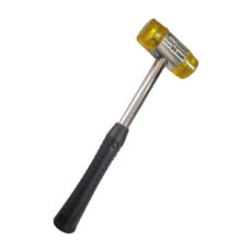 چکش هورس مدل AJ-HORS35 با وزن 300 گرم