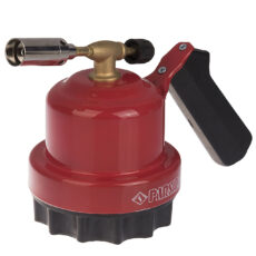 کوره دستی گازی همه کاره پارسیان مدل BT 1040