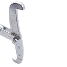 پولی کش سه شاخ اس کای مدل 04