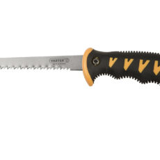 اره باغبانی واستر