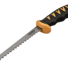 اره باغبانی واستر