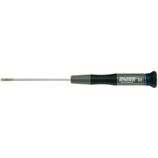 پیچ گوشتی ساعتی یونیور مدل 606CS5E بسته 5 عددی