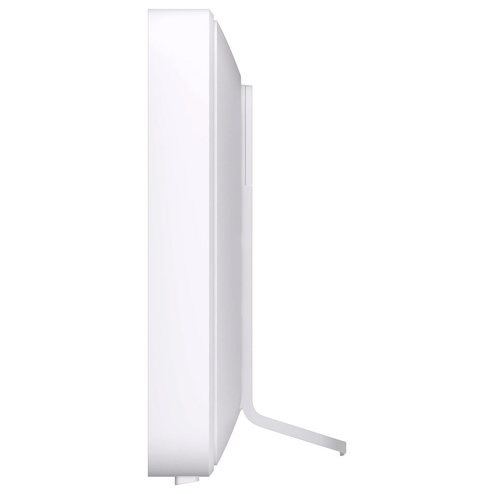 مودم 4G LTE هوآوی مدل B636-336 به همراه 20 گیگابایت اینترنت