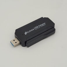 کارت شبکه بیسیم ایلون مدل D15