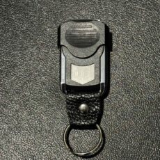 ریموت بلوتوثی دربازکن ام آر جی مدل بتا 433 بسته 5 عددی