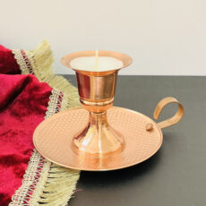 ست هدیه کد HS119