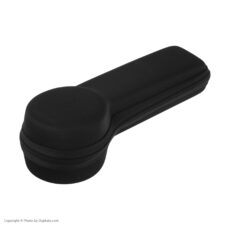 ذره بین مدل GK02-12