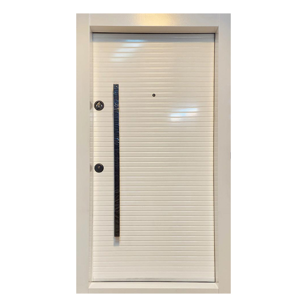 درب ضد سرقت کد 229