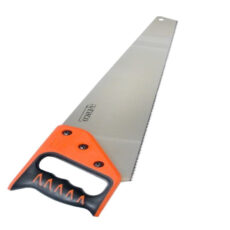 اره نجاری بهکو مدل 4019-20