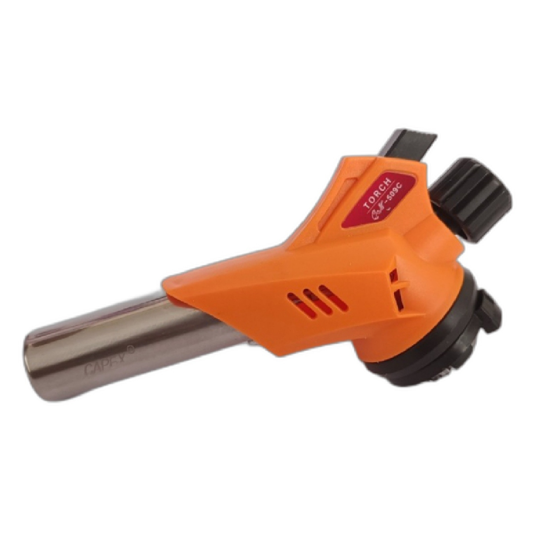 شعله پخش کن مدل 509c