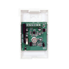 سنسور حرکتی دزدگیر آنیک مدل p2